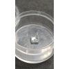 Image 3 : Collection Of Assorted Size Individual Loose Diamonds