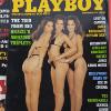 Image 2 : HOT LOT!!!! Vintage Playboy Magazines ft Notable Models and Celebs from the 90's/2000's