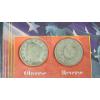 Image 17 : Assorted Years/ Coin Types Proof Sets & Coins Displays