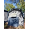Image 6 : Investment Opp or Live In!  Mobile Home In Local Park, Salem OH - See details / Pictures