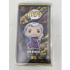 Image 2 : Star Wars 572 Ben Kenobi Only At Target Funko Pop