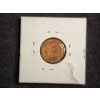 Image 7 : 1955 Double Die Wheat Penny in Great Condition - Double Die on Last "5" - SEE FOR YOURSELF!