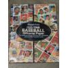 Image 3 : Excellent Condition Vintage All Star Baseball Board Game, New Gift Wrap, Tribe Moments Book & Baseba