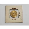 Image 3 : 1905-S $5 Liberty Head Gold Half Eagle - U.S. 90% Gold Coin