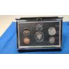 Image 6 : 1998 United States Mint Premier Silver Proof Set - Includes 1998-S Kennedy Silver Proof  Half Dollar