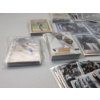 Image 3 : Large Lot of Assorted Baseball Trading Cards Including RC's, Bowman Chrome, Topps, & More! 