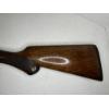 Image 9 : Meridan 'The AJ Aubrey' 12 Ga Twisted Steel Shotgun - Gorgeous Shotgun