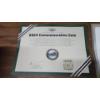 Image 2 : Commemorative Air Force Medallions, Pins & More 