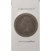 Image 2 : United States 1864 Indian Head Cent 