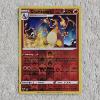 Image 1 : Pokémon TCG: Charizard 025/185 Holo Rare