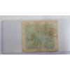 Image 4 : Italy 1943 5 Lire Allied Military Currency Note