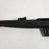 Image 9 : Mossberg 702 Plinkster (.22 cal.) (see description)
