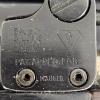 Image 21 : Firearms International Corp. Custom Mauser Bolt-Action .30-06 Rifle with Scope
