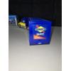 Image 4 : Sunoco 1997 Racing Team Truck with Race Car 4, in Series Collectors Edition - Excellent Condition