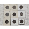 Image 2 : Assortment of US Treasury Quarters in Protective Packaging - AFV $2.25