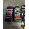 Image 3 : New Chalk Line Items Including Pink & Green Chalk 