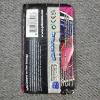 Image 2 : SEALED Pokemon Sword & Shield Fusion Strike 10 Card Booster Pack ~ Guaranteed Rare in Each Pack! 