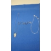 Image 1 : Assorted Costume Necklaces & Rings