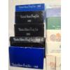 Image 2 : Lot of 12 Assorted United States Proof Sets