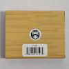 Image 4 : 2020 Basketball Hall of Fame Commemorative Proof Clad Half Dollar