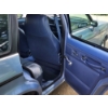 Image 45 : 1983 Chevrolet Chevette Blue Hatchback 4 Door Car with Only 9,200 Miles! ~ NICE CLEAN CAR IN & OUT!
