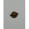 Image 1 : Past President Pin -  Holy Name Socieity Insigina Pin 