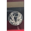 Image 6 : 1980 Franklin Mint Sterling Silver "Dove Of Peace" Proof Medal In Original Packaging