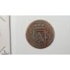 Image 3 : Assorted Foreign Coins & Tokens - Netherlands, Brazil, Italy & More