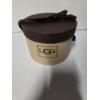 Image 5 : Three Authentic Empty Famous Brand Boxes For Crafting Projects Or Etc.