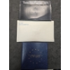 Image 1 : (3) United States Proof Sets - 1974, 1975 & a Silver Bicentennial Set
