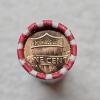 Image 2 : 2 Rolls of Uncirculated 2010-D (Denver Minted) Lincoln Shield Pennies FV: $1.00