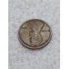 Image 5 : 1909 VDB Penny - Good Condition