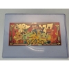 Image 4 : RARE 1996 Pokémon 999999 Gold Foil Note - Eevee - Mint Condition in Protective Holder