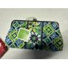 Image 4 : Two Vera Bradley Handbags - Like New