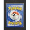 Image 2 : Black Star Promo #27 Pikachu Vintage Pokemon Trading Card