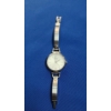 Image 3 : Women's Fossil Quartz Stainless Steel Georgia Analog ES3083 Wrist Watch 