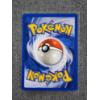 Image 3 : Blastoise 2/102 Holo Rare Base Set Vintage Pokemon Trading Card ~ INCREDIBLE CONDITION!