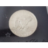 Image 5 : 1972-S 40% Silver Eisenhower Dollar Proof in Original Packaging