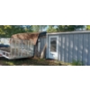 Image 3 : Investment Opp or Live In!  Mobile Home In Local Park, Salem OH - See details / Pictures