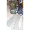 Image 2 : Excellent Large Military Variety Lot As Pictured - See Pics