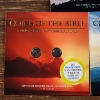 Image 7 : Four Different Coins Of The Bible Replica Coin Sets With Original Booklets ~ All in Mint Condition! 