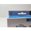 Image 2 : Brand New Box of Lighthouse Coin Capsules - 10 Count - For Silver Eagles