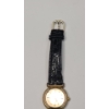 Image 6 : Vintage Gucci Women's Quartz Japan Movement Gold Plated Wrist Watch 
