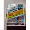 Image 2 : 1983 Topps Baseball Sealed 28 Card Pack