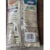 Image 2 : 5 Lb Bag Of Kingsford 100 % Hickory Grilling Wood Pellets - Brand New