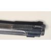 Image 12 : Marlin Glenfield Model 60 .22 LR Rimfire Rifle Serial Number # 70235036