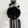 Image 19 : Carl Gustafs Stads Gevärsfaktori M96 Swedish 1917 Mauser Long Rifle 6.5x55mm Swedish SEE DESCRIPTION