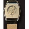 Image 3 : Stuhrling Original Water Resistant 50 Meters Automatic 20 Jewels Watch - In Good Working order
