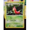 Image 3 : Large Lot of Over 50 Assorted Vintage Pokemon Trading Cards ~ Many Sought After Names & Unique Arts