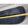 Image 12 : Globe Professional Brand 32" Long Skateboard ~ Ready To Ride!